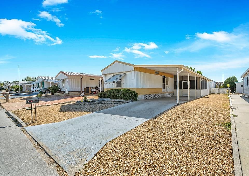 1st image of 12115 LONGHORN DRIVE