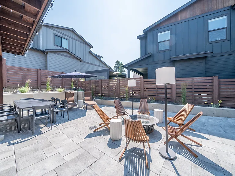 19325 SW Marshmallow Pl — Photo 20