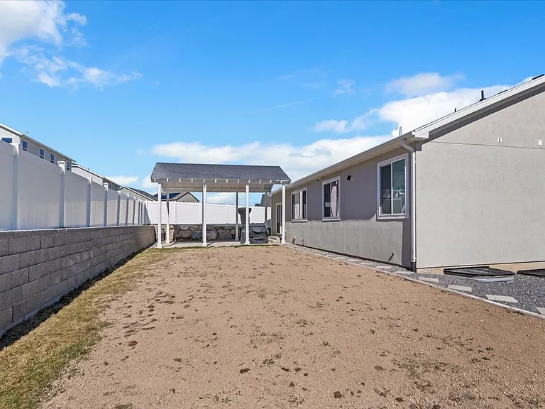 2869 S Drake Ave — Photo 47