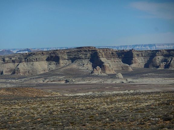 3rd image of 255 S Anasazi Dr