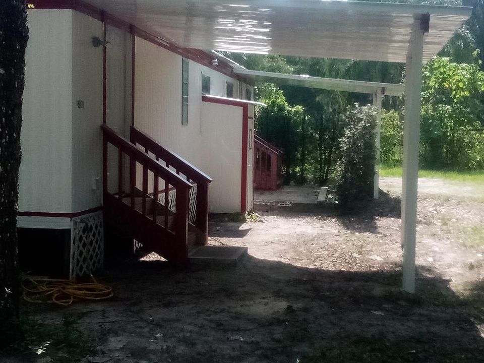 1st image of 212 W Parker Ave