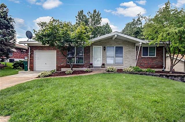 1st image of 408 Golden Valley Dr