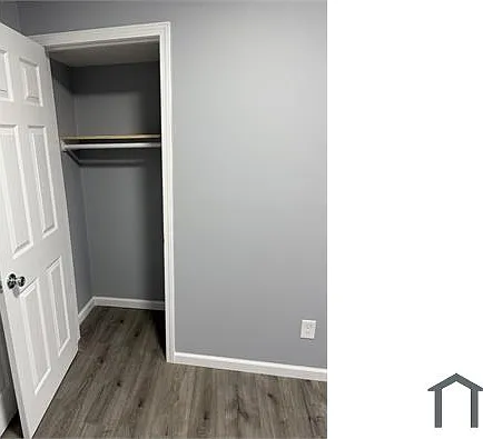 3813 Kossuth Ave #C — Photo 11