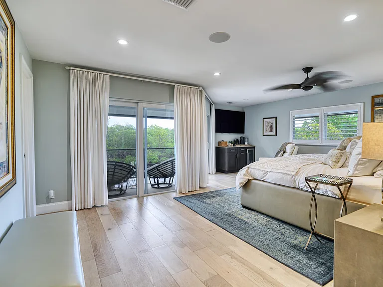 5246 Boca Marina Cir S — Photo 35