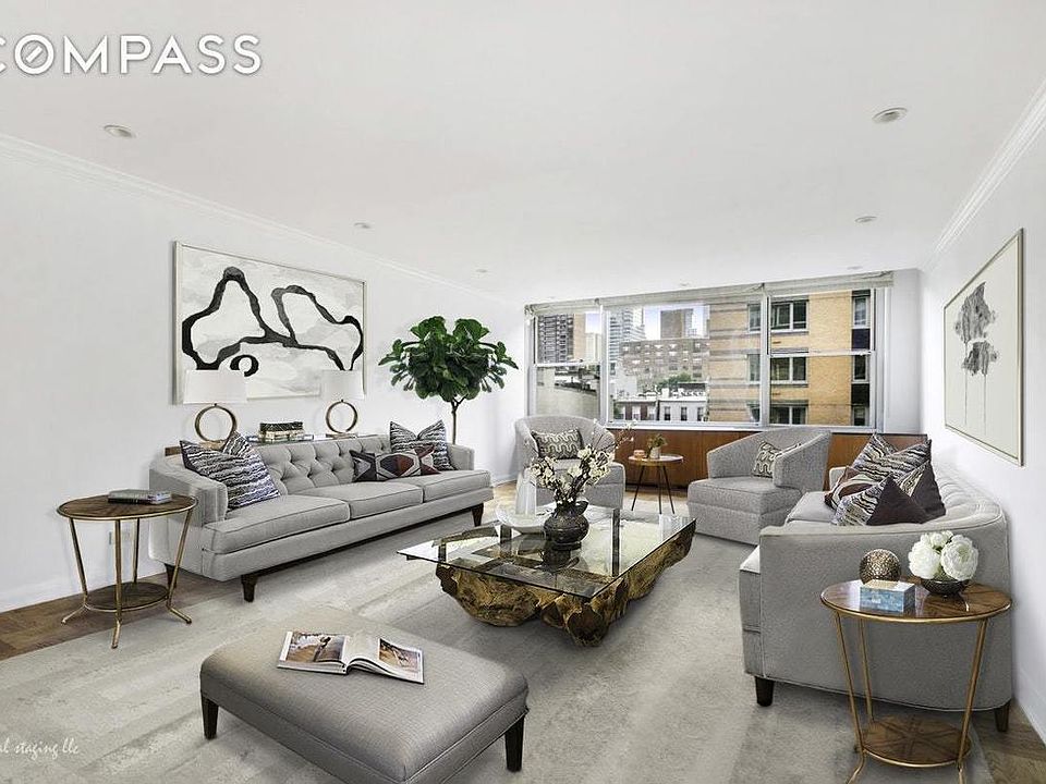 1st image of 201 E 62nd St APT 5A