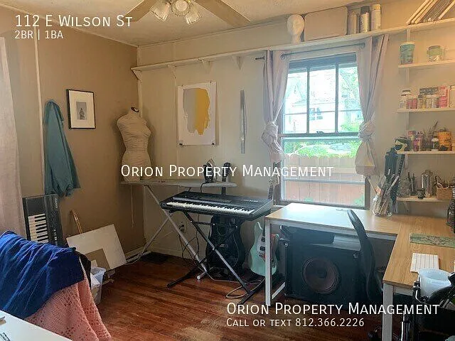 Available August 2027 — Photo 4