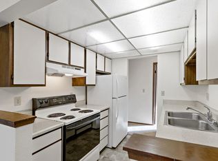 2564 Warner Ave APT C, Enumclaw, WA 98022