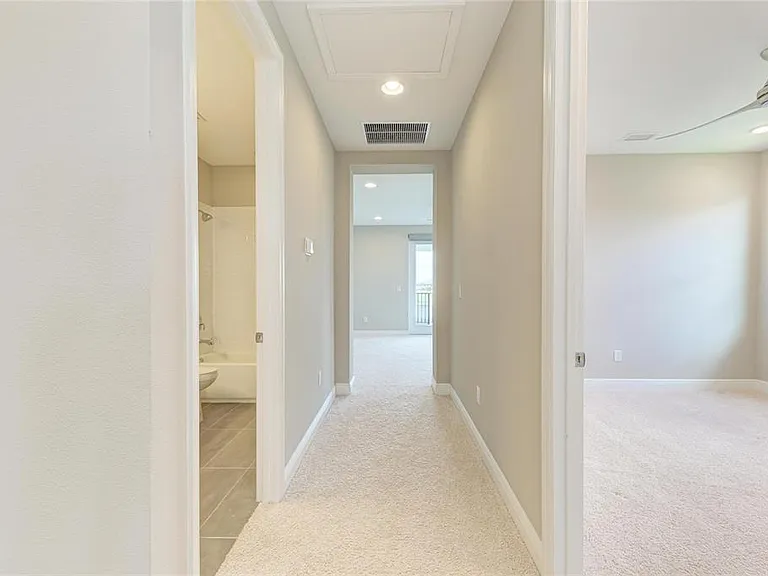 4745 Antrim Dr — Photo 58