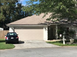 23 Norwood Pl, Savannah, GA 31406
