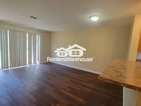 113 Sussex Ave, McDonough, GA 30253