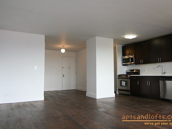 4th image of 6260 99th St APT 1607