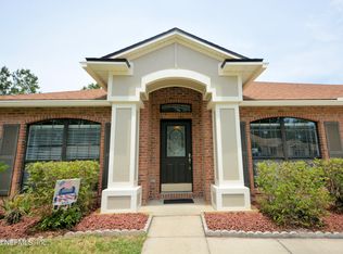 2896 Golden Pond Blvd, Orange Park, FL 32073