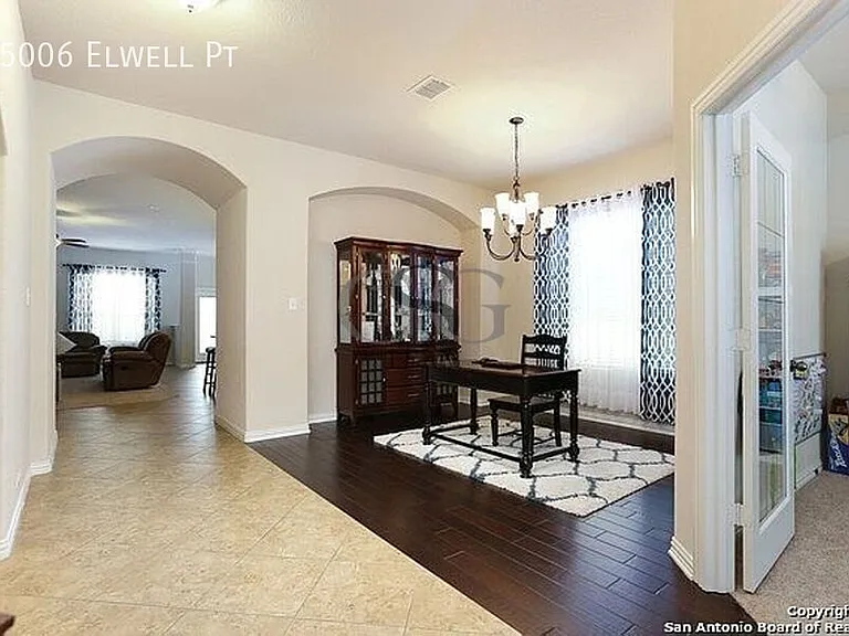 25006 Elwell Point — Photo 3