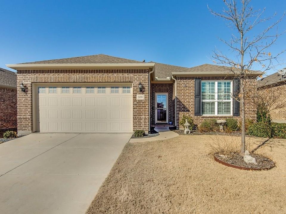 1st image of 2496 Oyster Bay Dr