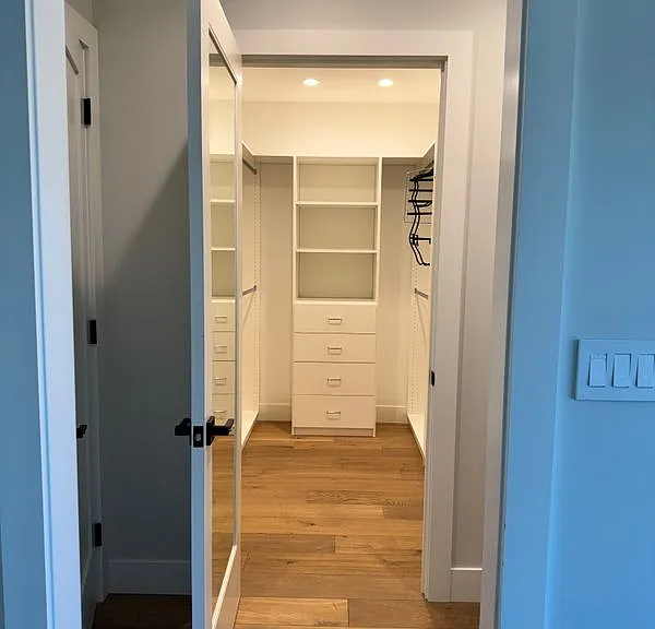 510 Benvenue Ave — Photo 14