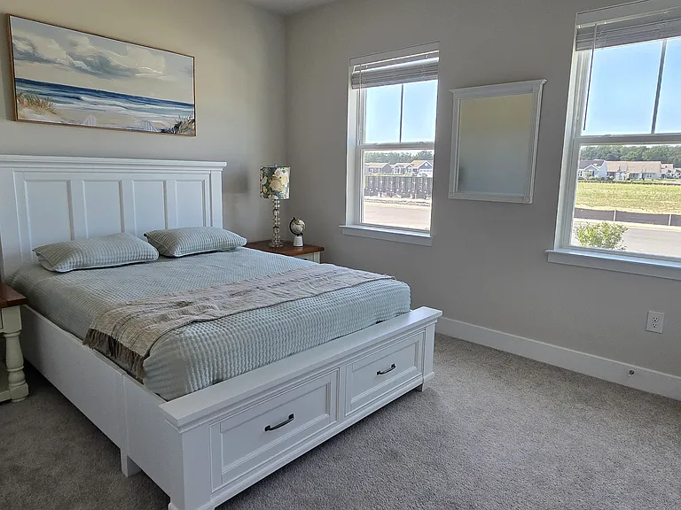 26223 Ocean Isle Dr — Photo 20