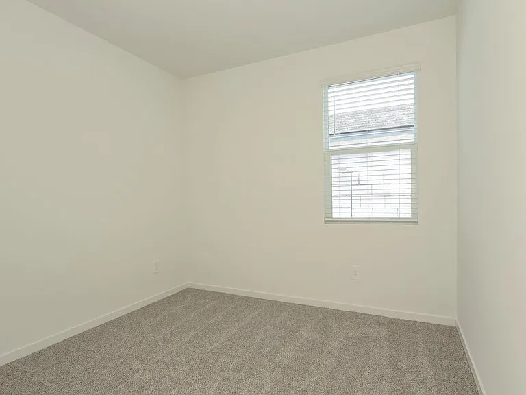 5440 S 245th Ave — Photo 10