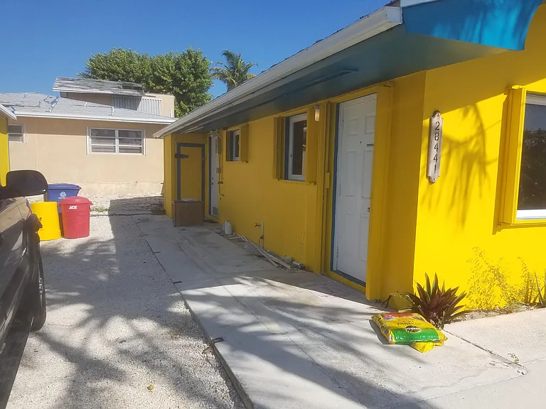 28441 Meyer Rd — Photo 4