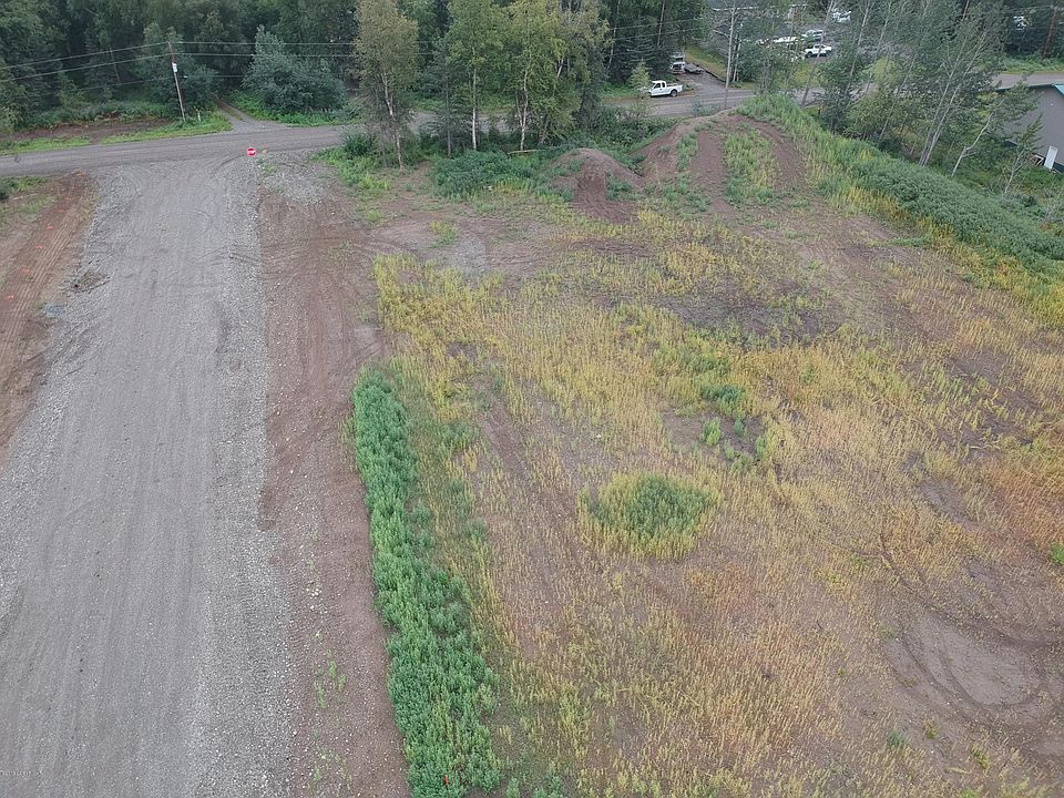1st image of L6 E Coloaska Cir