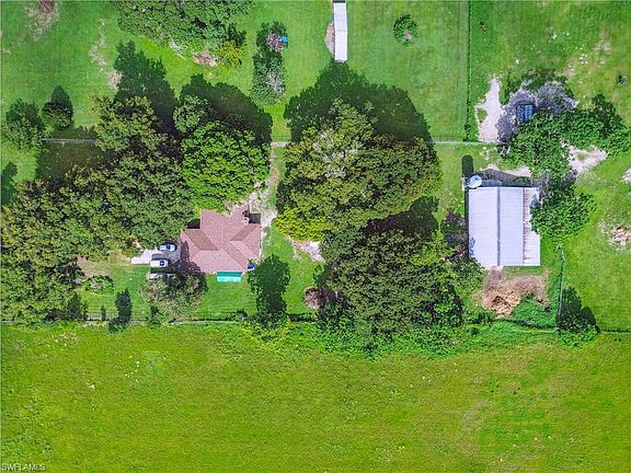 3rd image of 18139 BENES ROUSH RD