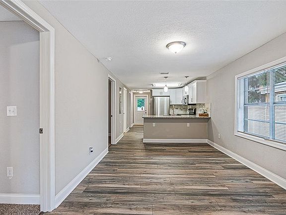 5th image of 3014 N 23rd St