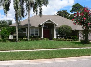 2356 Chantilly Ter, Oviedo, FL 32765
