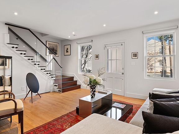 3rd image of 301 Broad St APT 1