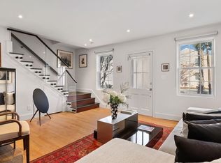 301 Broad St APT 1, Charleston, SC 29401