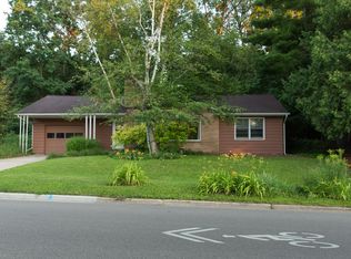 3305 Bluff St, Madison, WI 53705