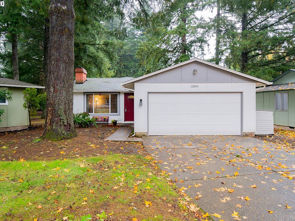 1st image of 12801 NE 8th Pl