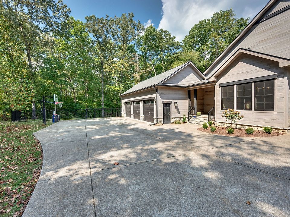 67th image of 1168 Johnny Hall Rd