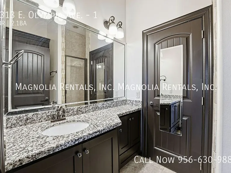 1313 E Olympia Ave #1 — Photo 10