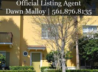 106 Jesup Ln, Jupiter, FL 33458