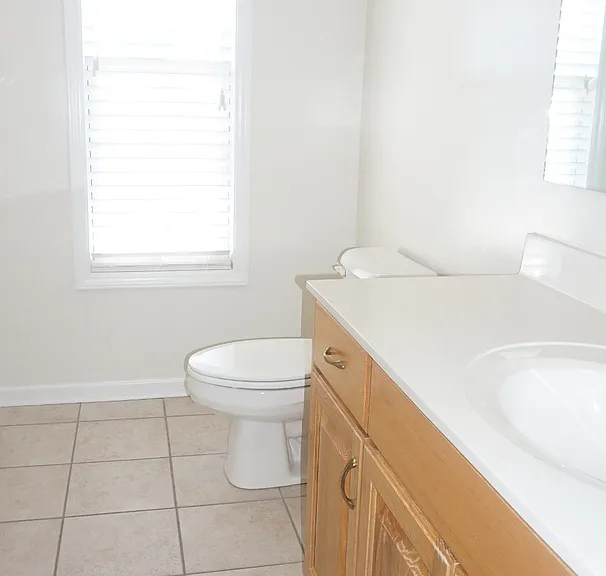 87 Arlington Dr — Photo 23