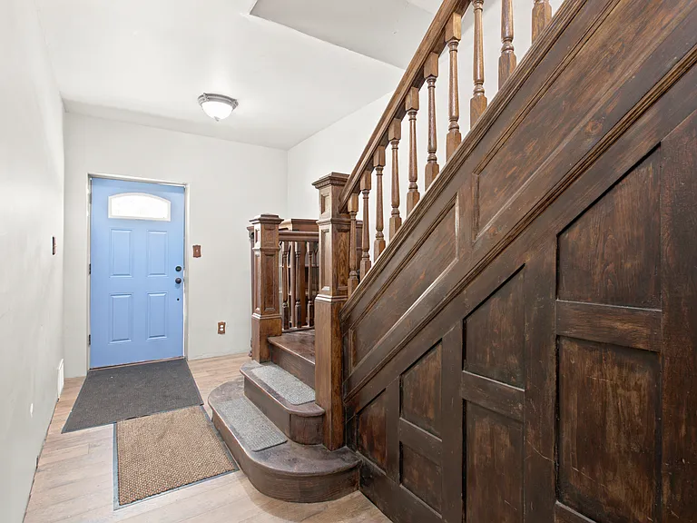 425 Iberia St #1 — Photo 5