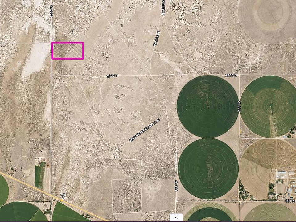 1st image of Beryl 3 0 Parcel E-1355