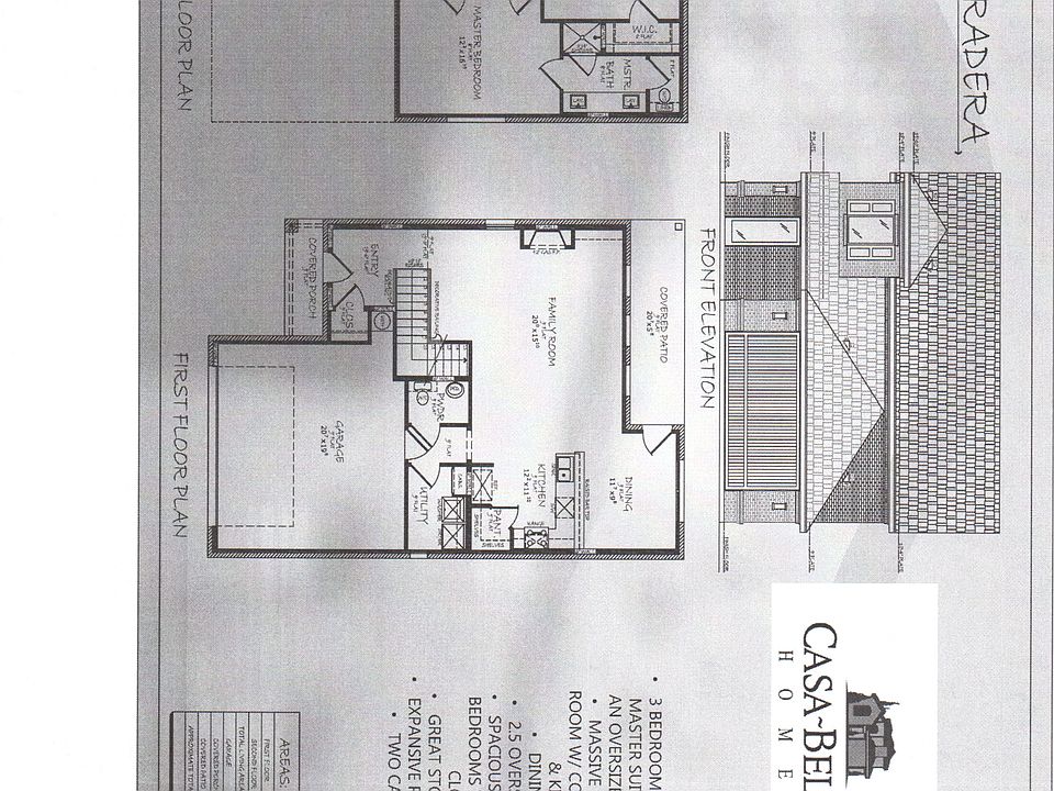 2nd image of 203 Freetown Rd #Otbs8h