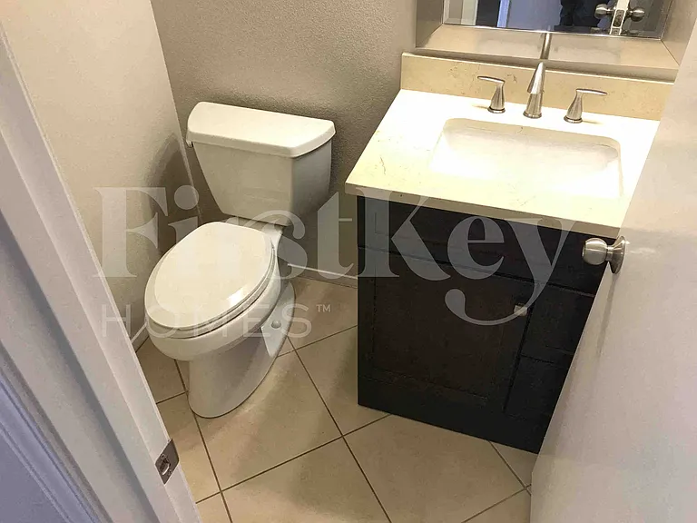 9348 Copper Villa Ct — Photo 7