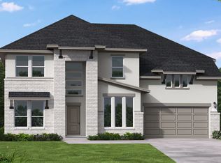 2419 Gleaming Pear Dr, Manvel, TX 77578