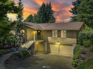 20023 103rd Ct NE, Bothell, WA 98011