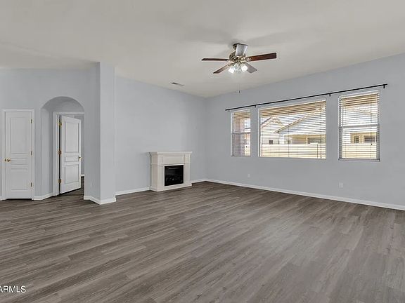 4th image of 16784 W Nottingham Way