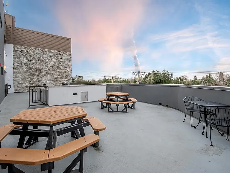 2585 El Camino Real #419 — Photo 35