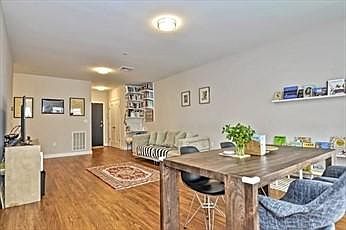 2nd image of 999 Hancock St #3F