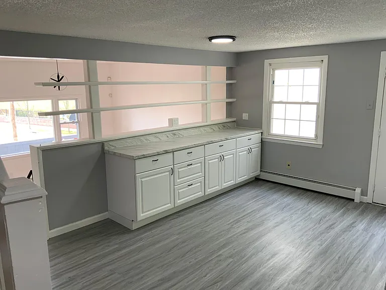 333 Mill Rock Rd #333 — Photo 15