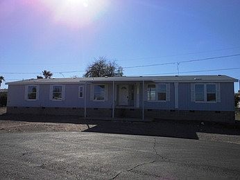1st image of 1634 Palma Cir E