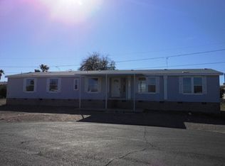 1634 Palma Cir E, Bullhead City, AZ 86442