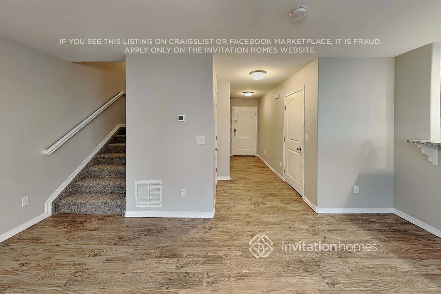 4047 Creek Legend Vw Colorado Springs, CO 80911 — Photo 4