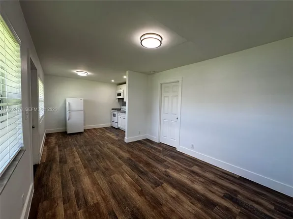 2321 Madison St APT 6, Hollywood, FL 33020