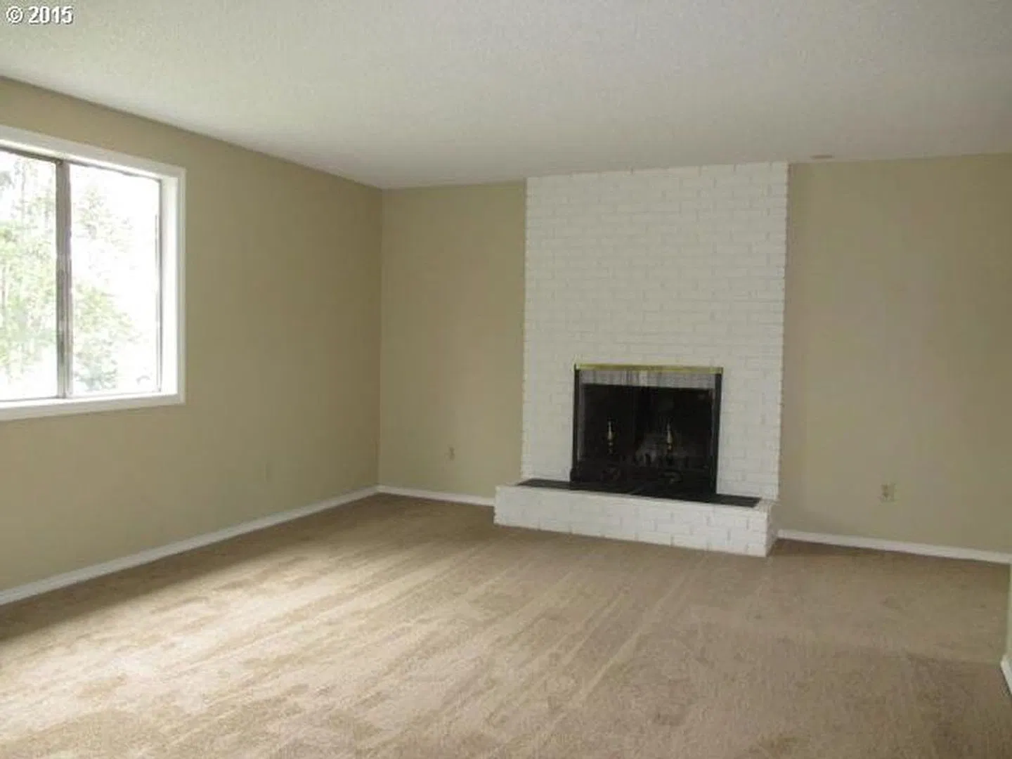 Spacious Salmon Creek Home on a Quarter-Acre Lot Don't Miss Out! — Photo 4