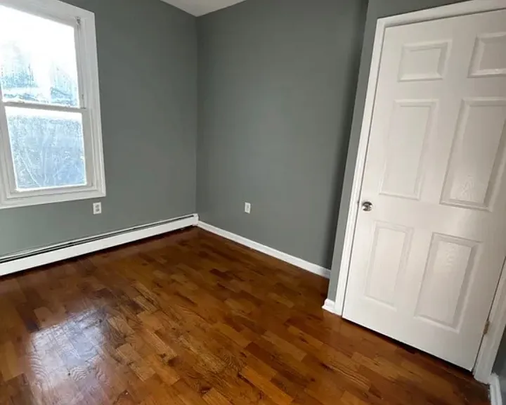 334 Fulton St #2R — Photo 2